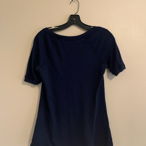 Juicy t shirt - Picture 3 of 4